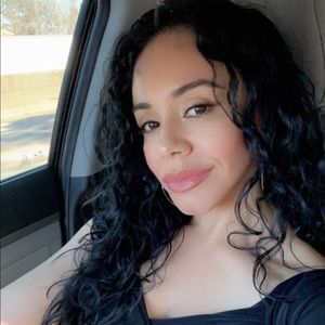 Meet your Posher, Belen